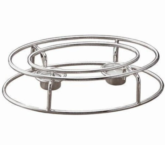 Zanetto Italia Oval Isıtıcı