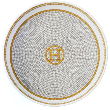 Hermès Mosaique Au 24 Dekoratif Kase