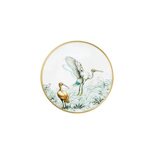 Görseli Galeri görüntüleyiciye yükleyin, Hermès Carnets D&#39;equateur Ekmek Tabağı
