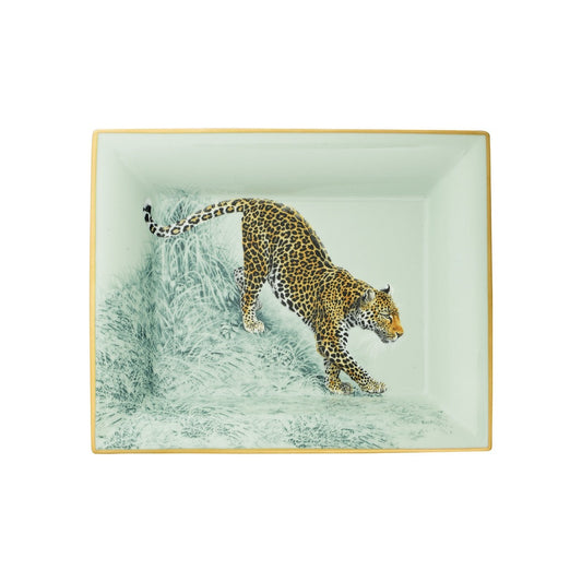 Hermès Carnets D'equateur Küllük