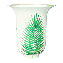 Görseli Galeri görüntüleyiciye yükleyin, Hermès Passifolia Ekstra Büyük Vazo
