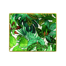 Görseli Galeri görüntüleyiciye yükleyin, Hermès Passifolia Küllük
