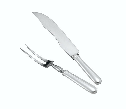 İtalia Et Kesme Çatalı