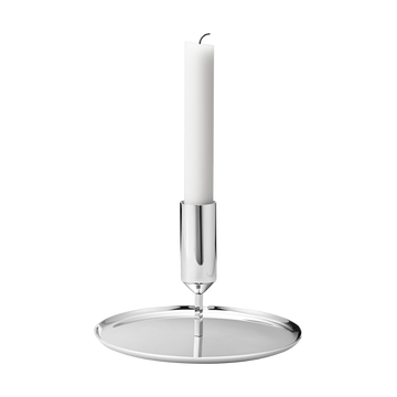 Georg Jensen Küçük Şamdan