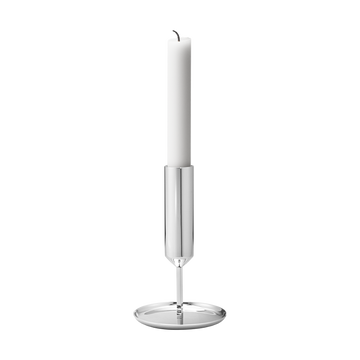 Georg Jensen Büyük Şamdan
