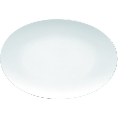 Rosenthal Maria Weiss 38 cm Oval Servis