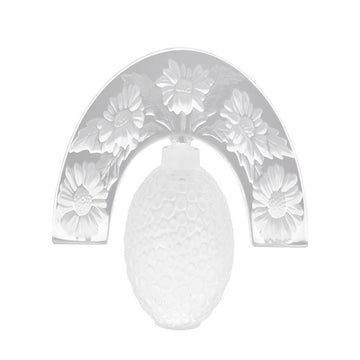 Lalique Folie Parfum Şişesi
