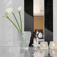 Görseli Galeri görüntüleyiciye yükleyin, Lalique Bacchantes Vazo
