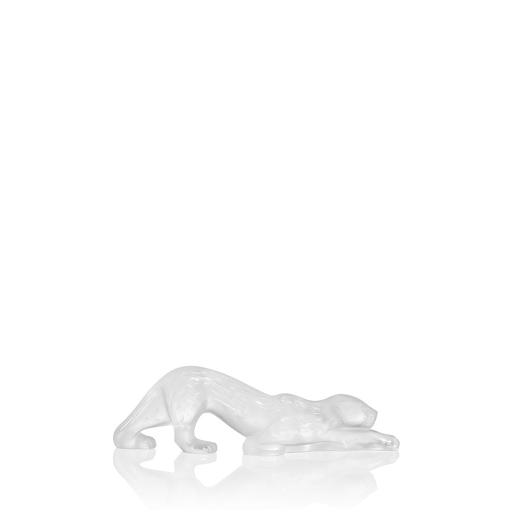 Lalique Zeila Küçük Panter