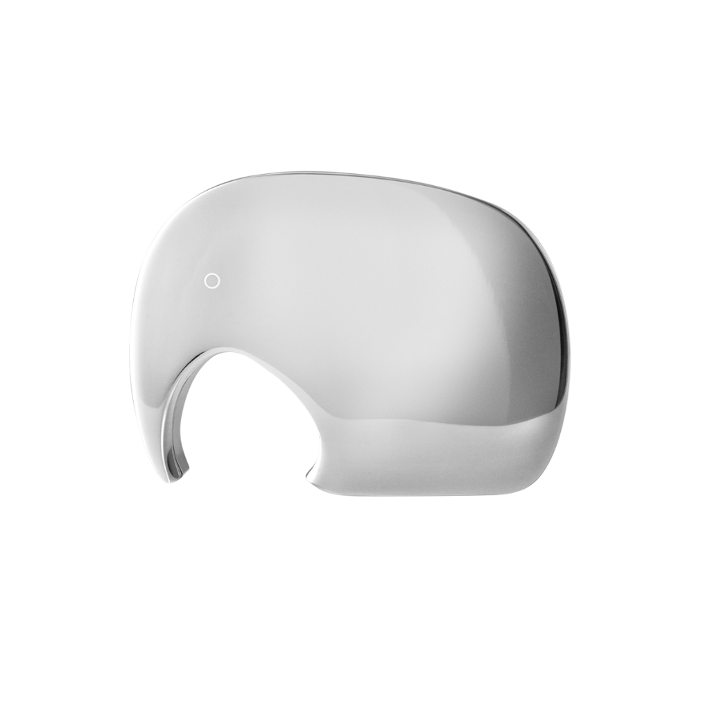 Georg Jensen Şişe Açacağı