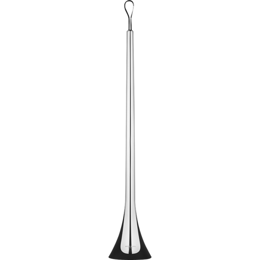 Georg Jensen Voyage Ayakkabı Çekeceği