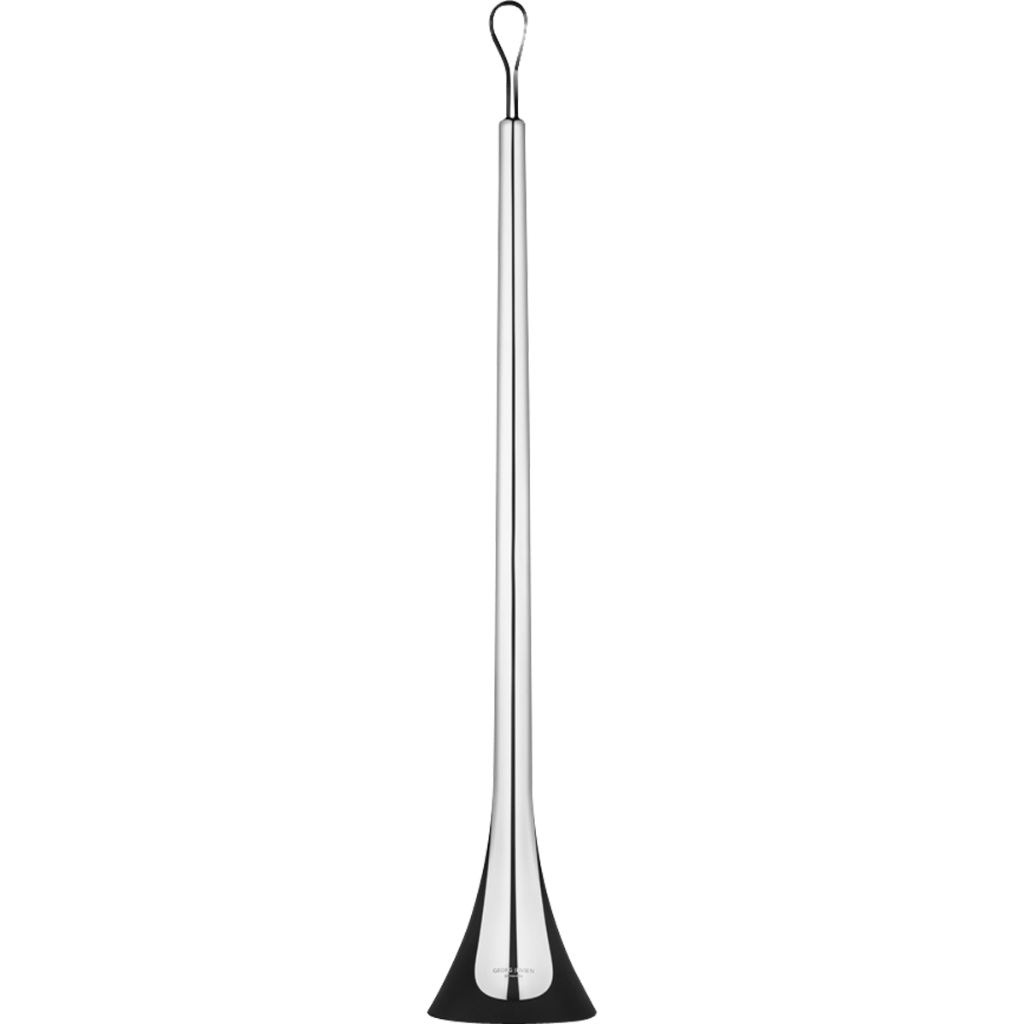 Georg Jensen Voyage Ayakkabı Çekeceği