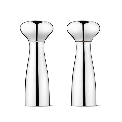 Georg Jensen Alfredo Tuzluk Biberlik