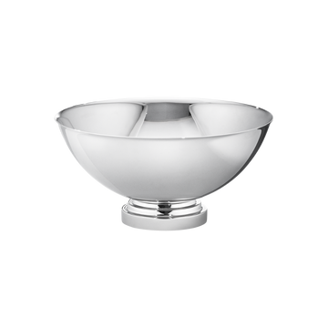 Georg Jensen Gj Manhattan Dekoratif Kase