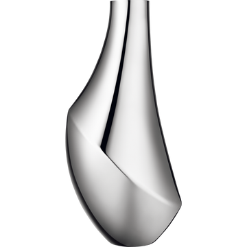 Georg Jensen Flora Vazo