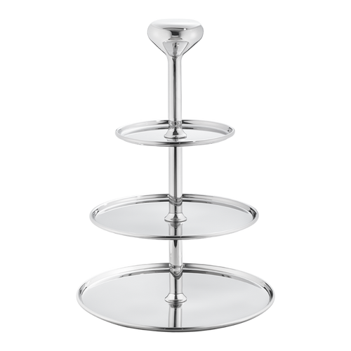 Georg Jensen Alfredo Etagere