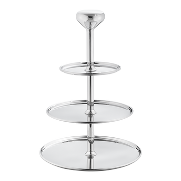 Georg Jensen Alfredo Etagere