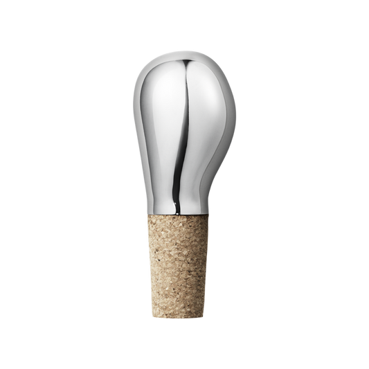 Georg Jensen Sky Şarap Tıpası