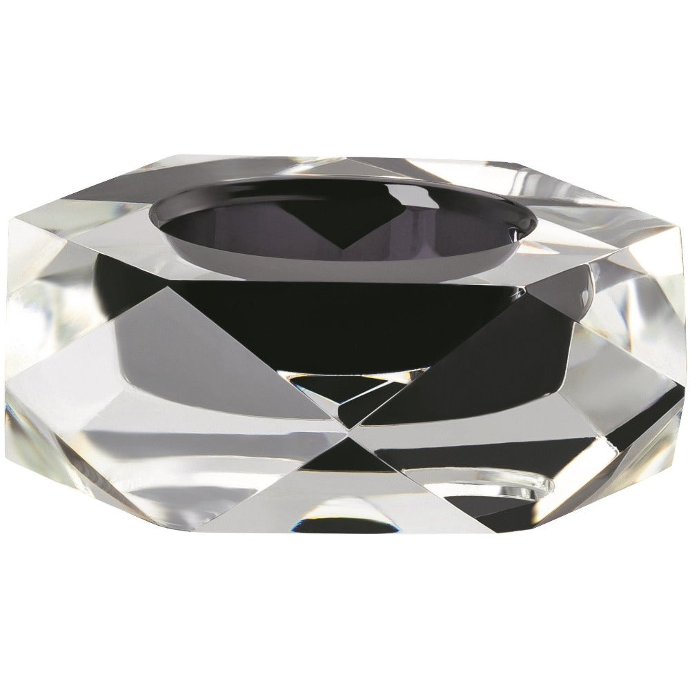 Rosenthal Stella Duman Rengi Mumluk