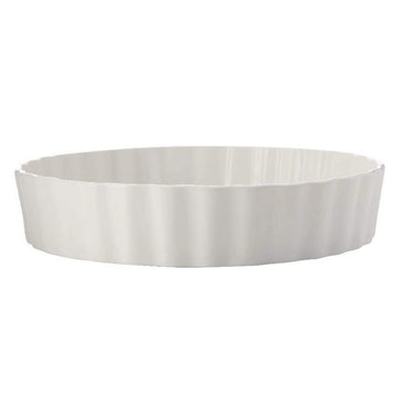 Maxwell & Williams Tart Fırın Kabı