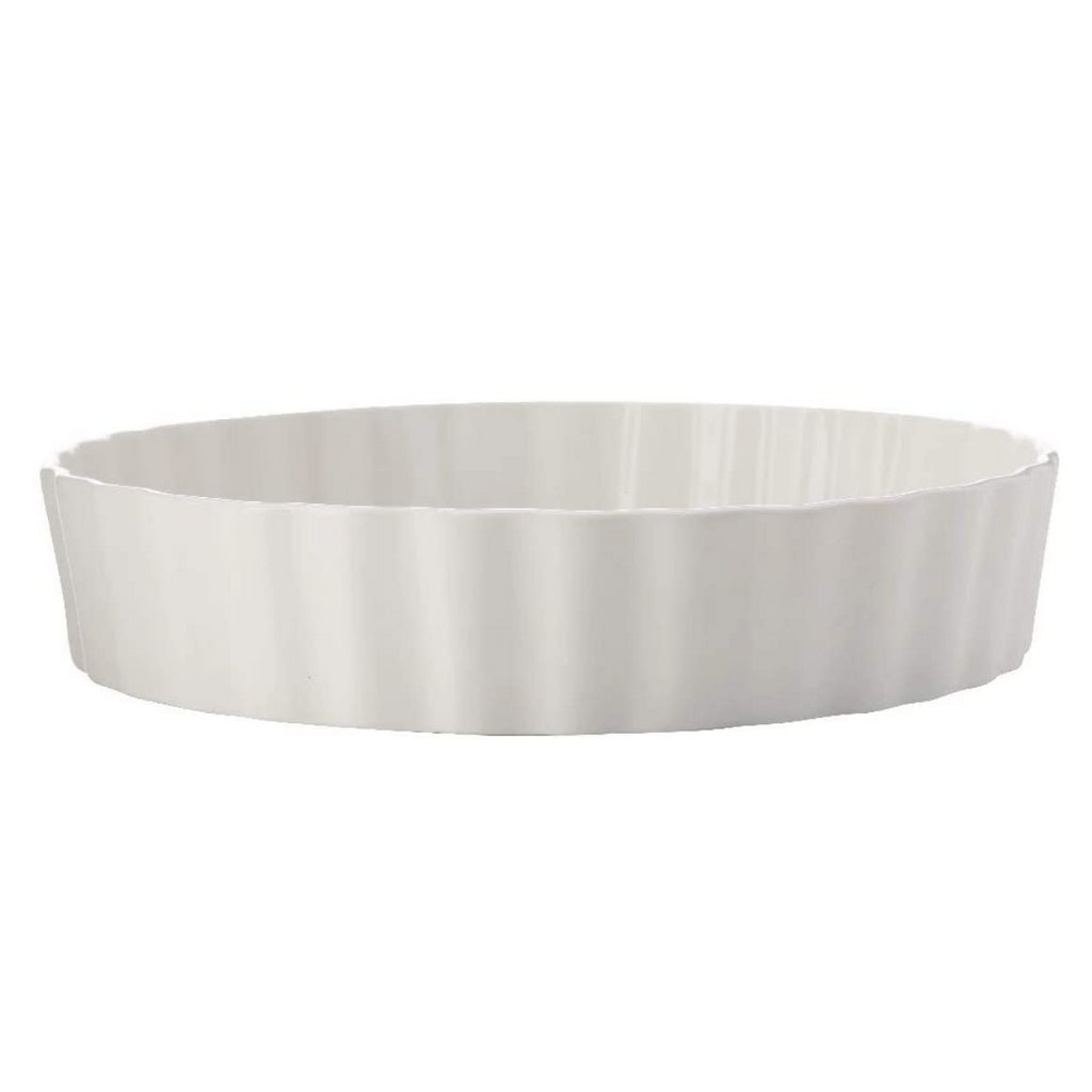 Maxwell & Williams Tart Fırın Kabı