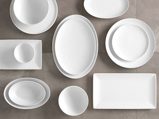 Maxwell & Williams Caviar Kase / Bowl
