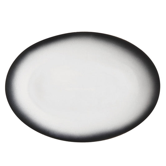 Maxwell & Williams Caviar Oval Servis