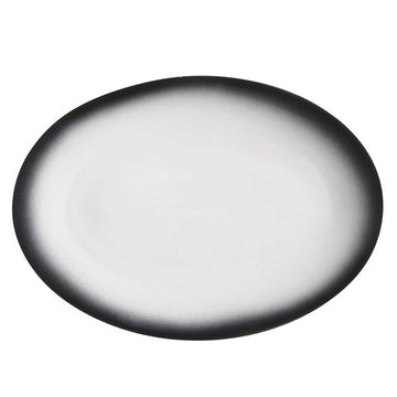 Maxwell & Williams Caviar Oval Servis