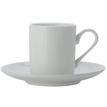 Maxwell & Williams Bone China Türk Kahve Fincanı