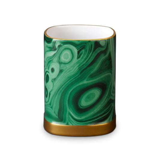 Malachite Kalemlik