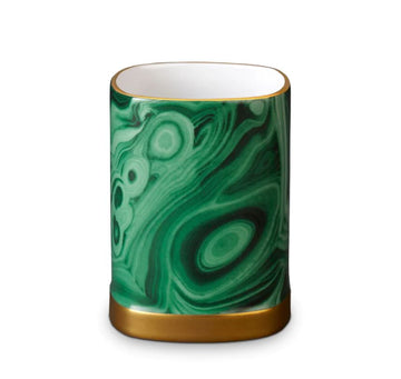 Malachite Kalemlik