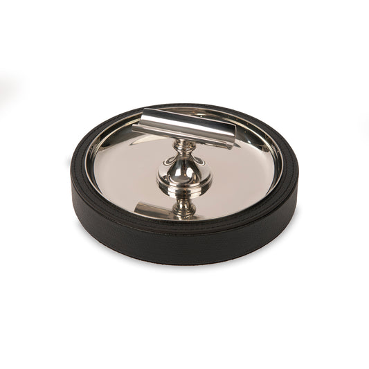 Pinetti Siyah Puro Küllüğü