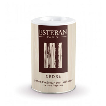Esteban Paris Cedre Toz Ev ve Ofis Kokusu