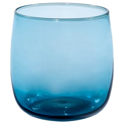Novita Home Mavi Su Bardağı