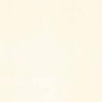 Ihr Sofra Peçetesi I Krem Rengi Kare Peçete I Luxuria Masa