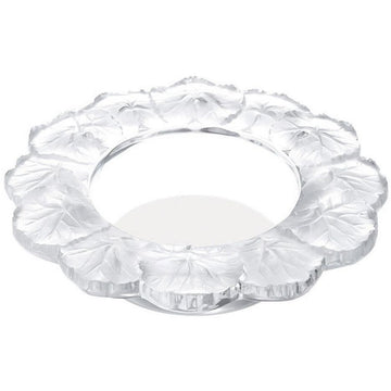 Lalique Honfleur Kristal Küllük