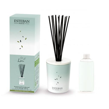 Purlin Oda Kokusu 100 ml