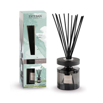 Purlin Oda Kokusu 200 ml