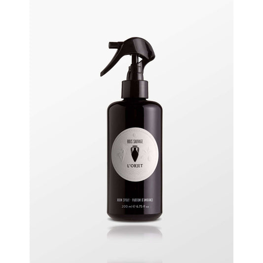 L'objet Bois Sauvage Oda Spreyi 200 ml