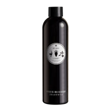 Görseli Galeri görüntüleyiciye yükleyin, L&#39;objet Diffuser Bois Sauvage 235 ml
