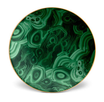 Malachite Porselen Supla