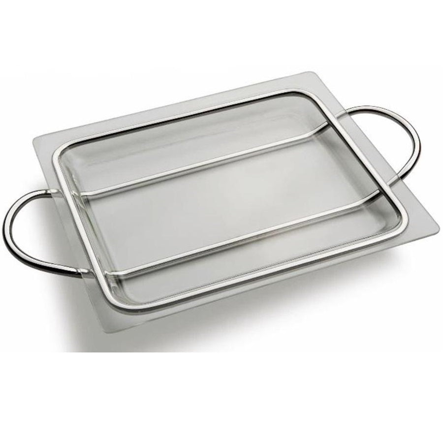 Zanetto Binario Servis