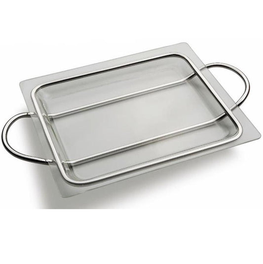Zanetto Binario Servis