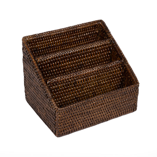 Rattan Mektupluk
