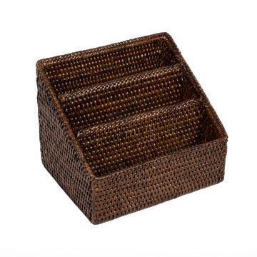 Rattan Mektupluk