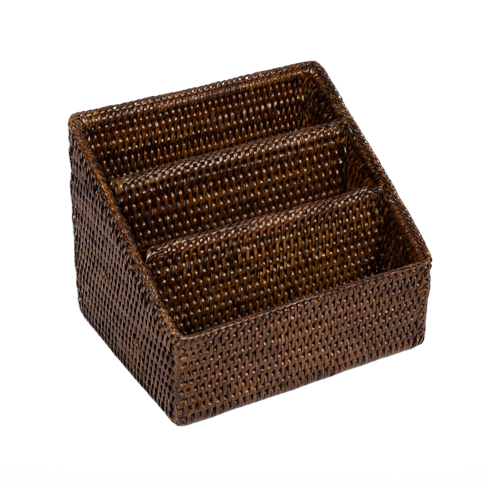 Rattan Mektupluk