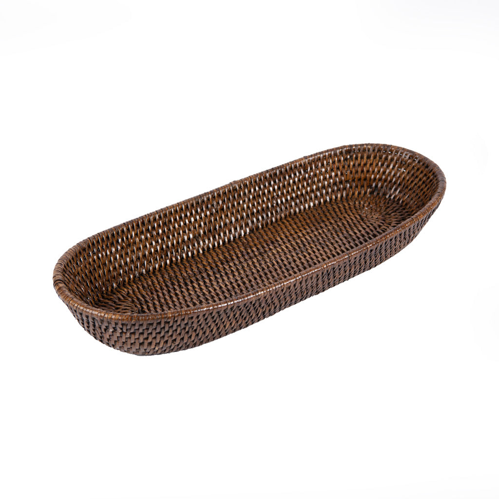 Rattan Baget Ekmeklik