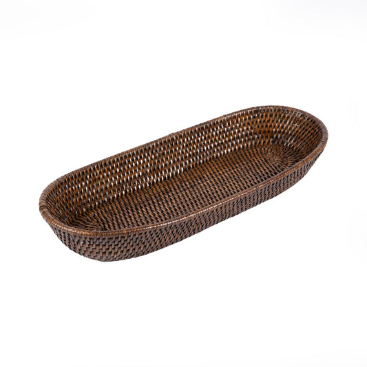Rattan Baget Ekmeklik
