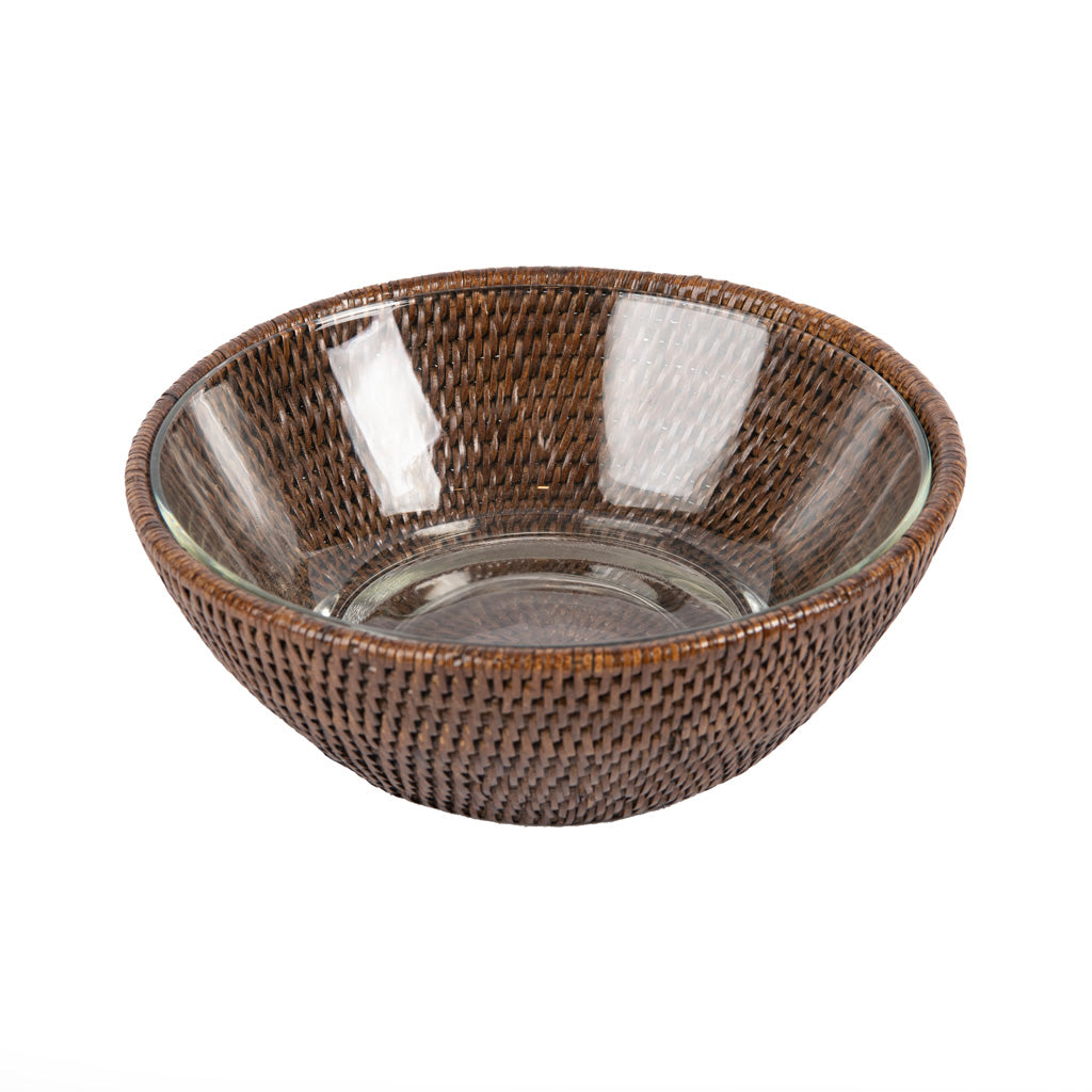 Rattan Salata Servisi