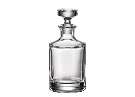 Cbo Balada Kristal İçki Şişesi